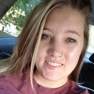 Meet your Posher, Chelsea